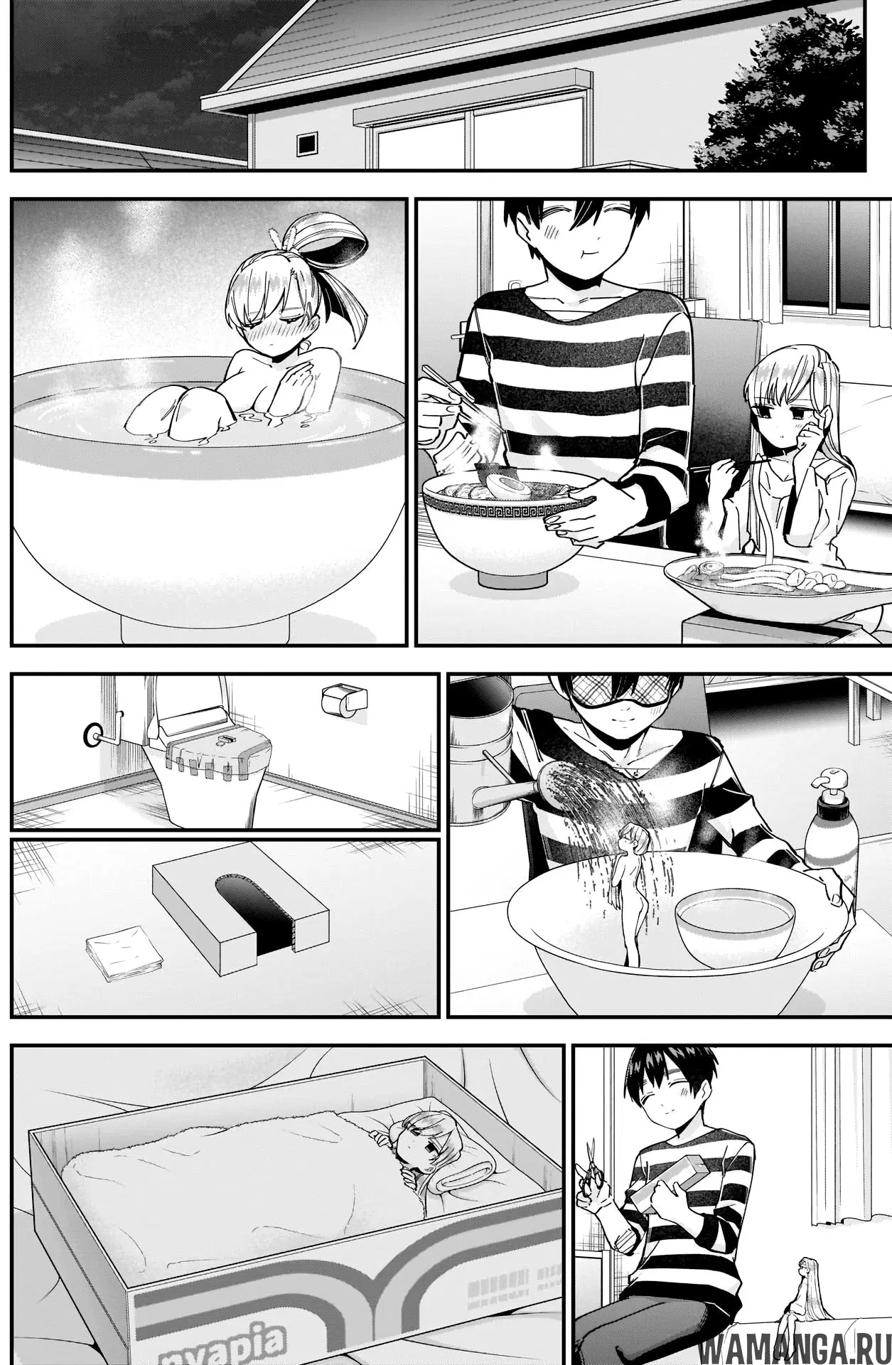 Page 15.000