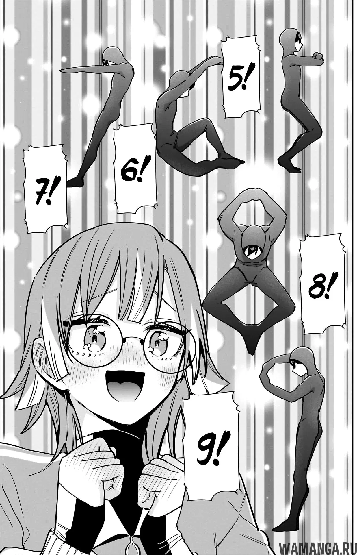 Page 16.000