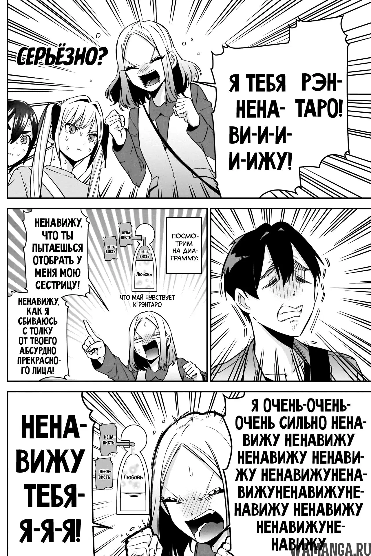 Page 16.000