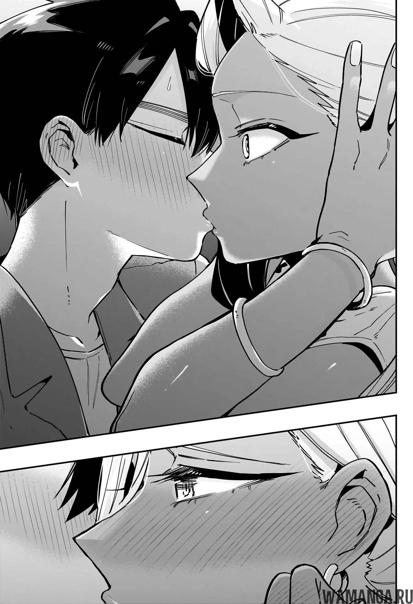 Page 18.000