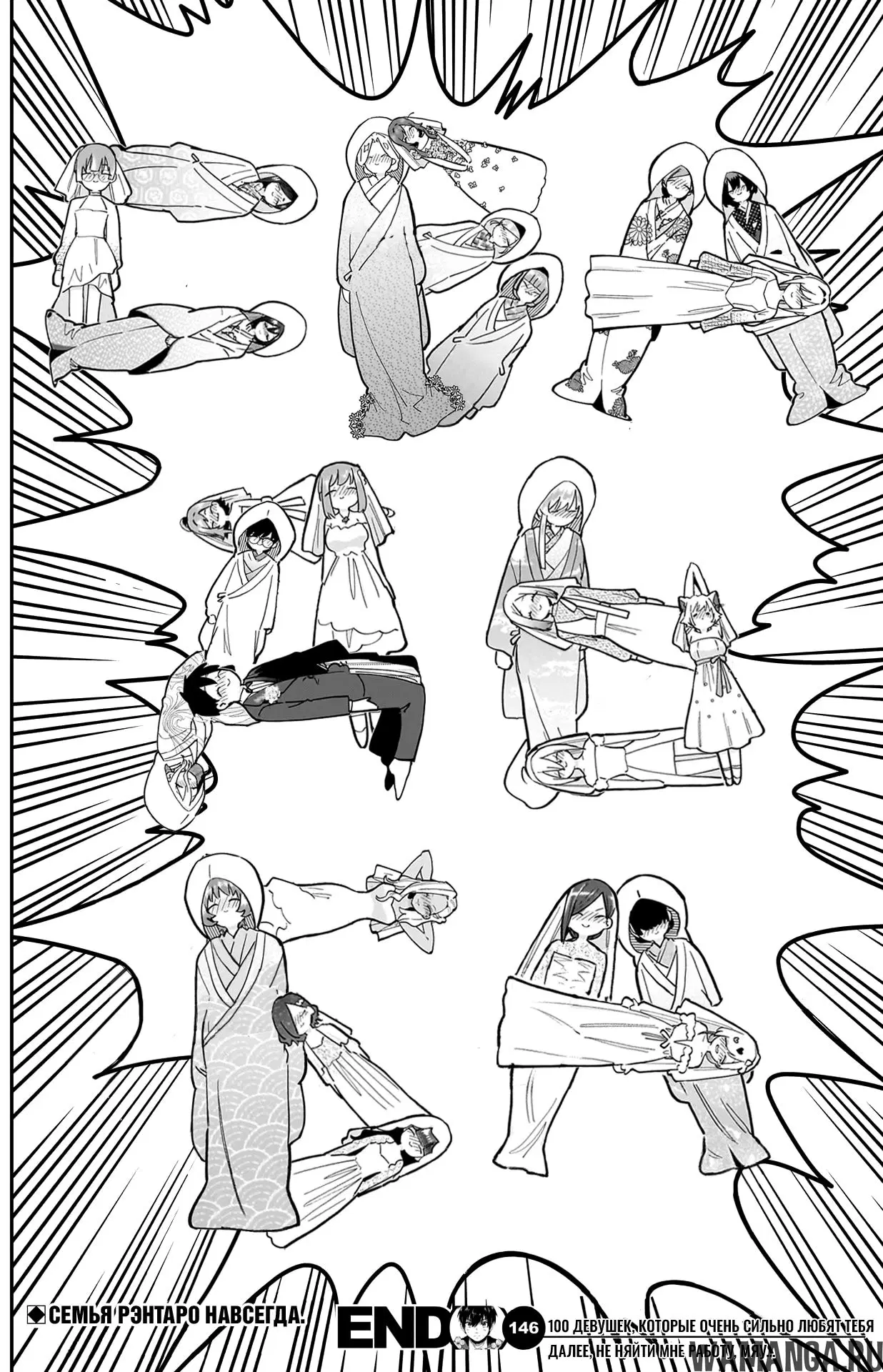 Page 13.000