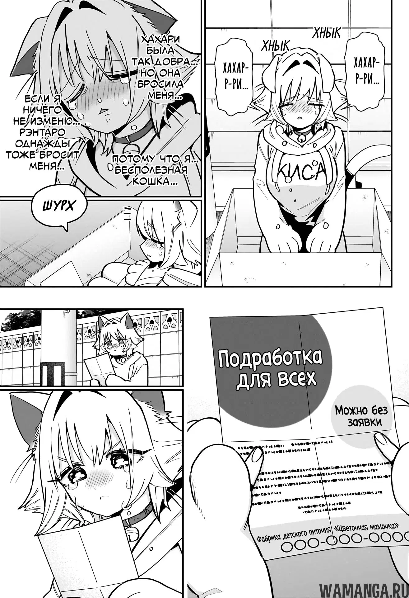 Page 13.000