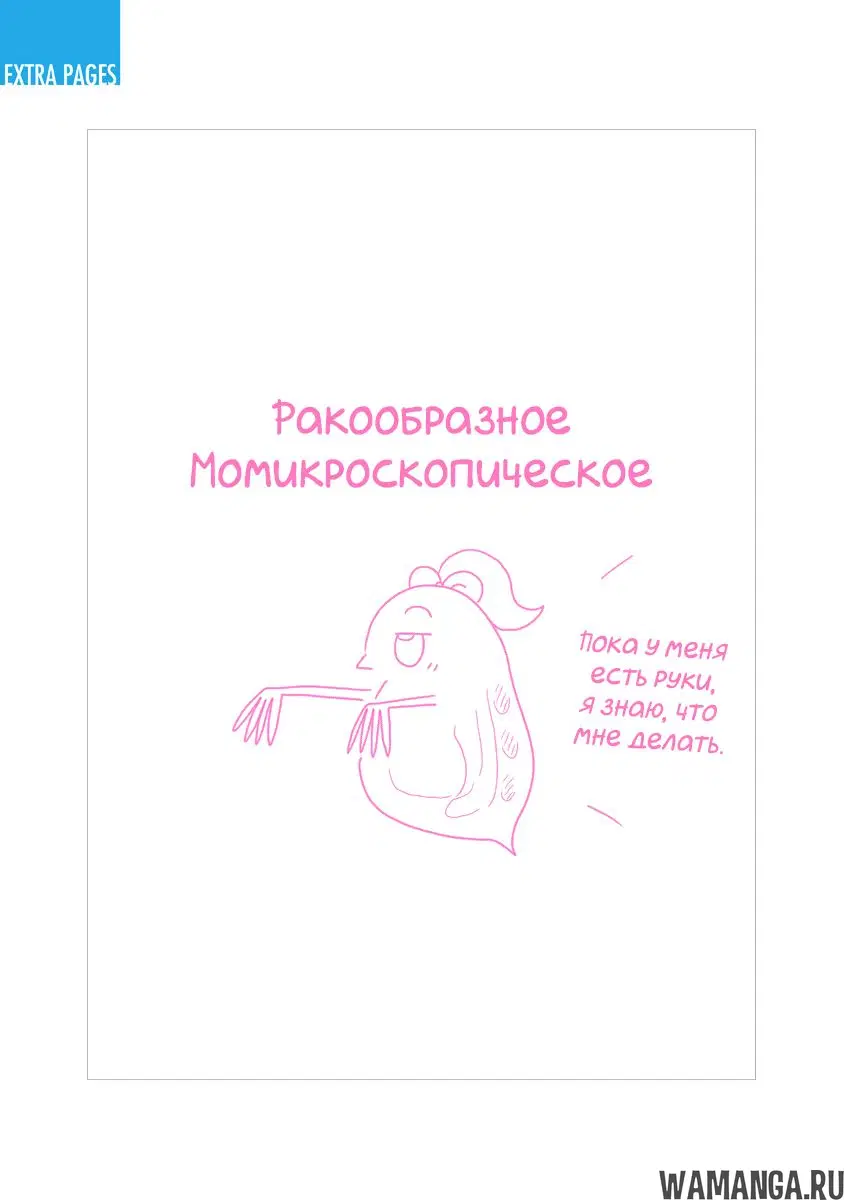Page 24.000
