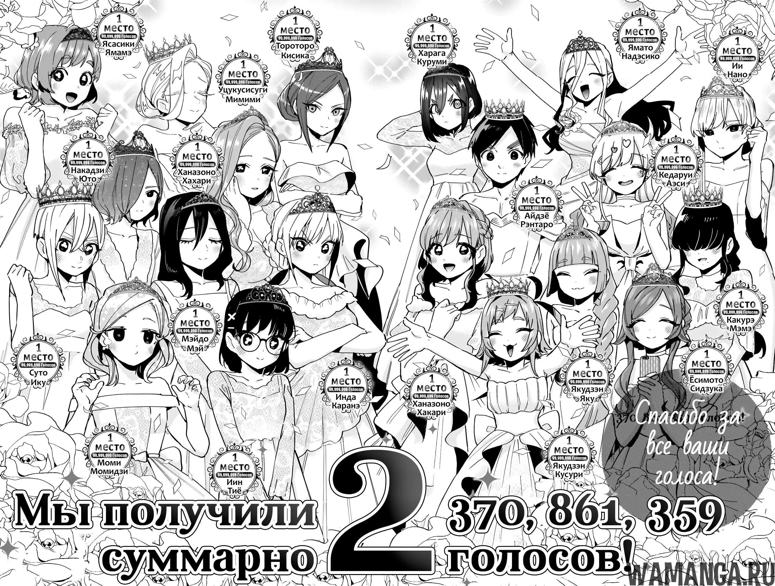 Page 20.000