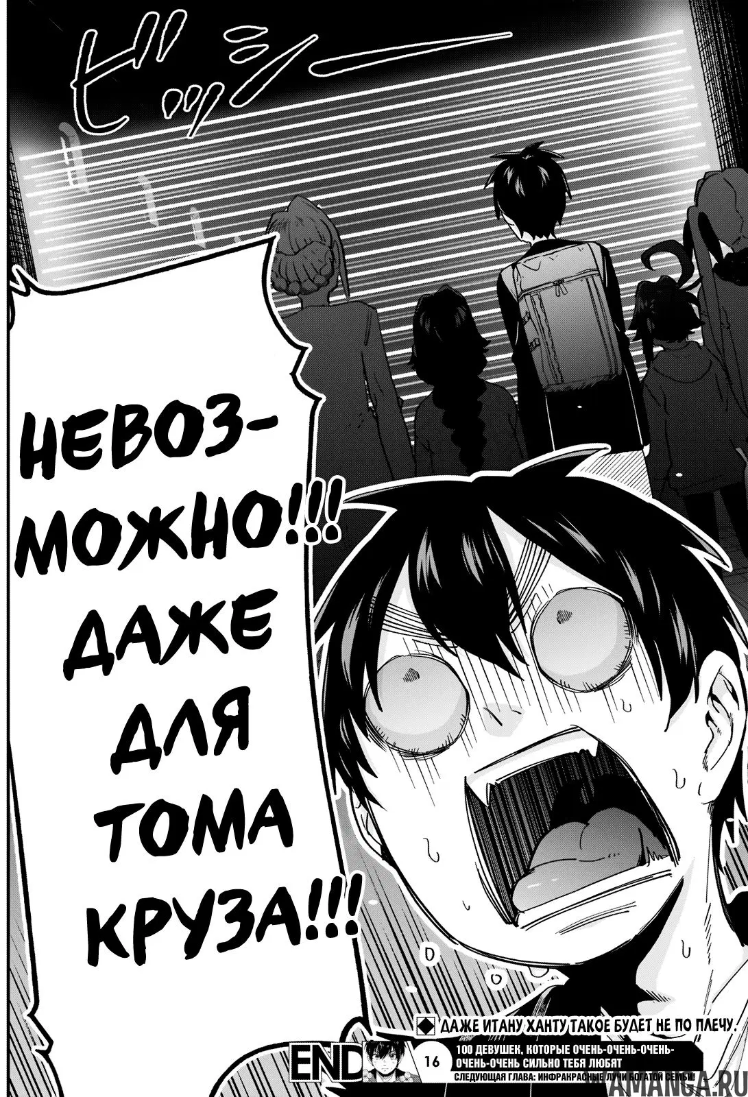 Page 21.000