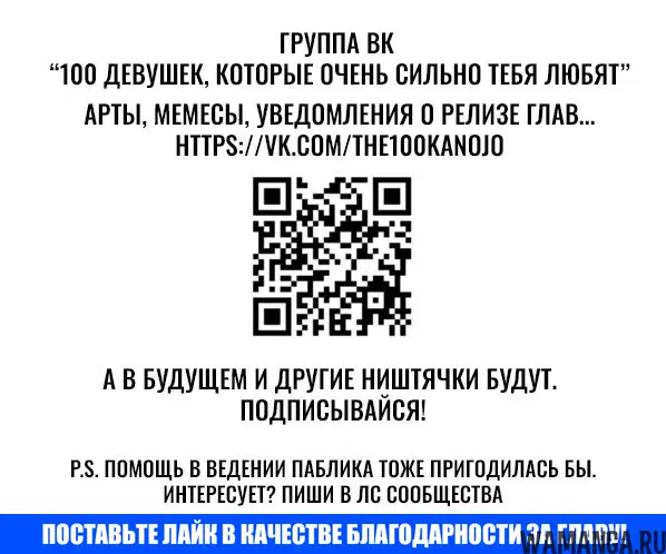 Page 22.000