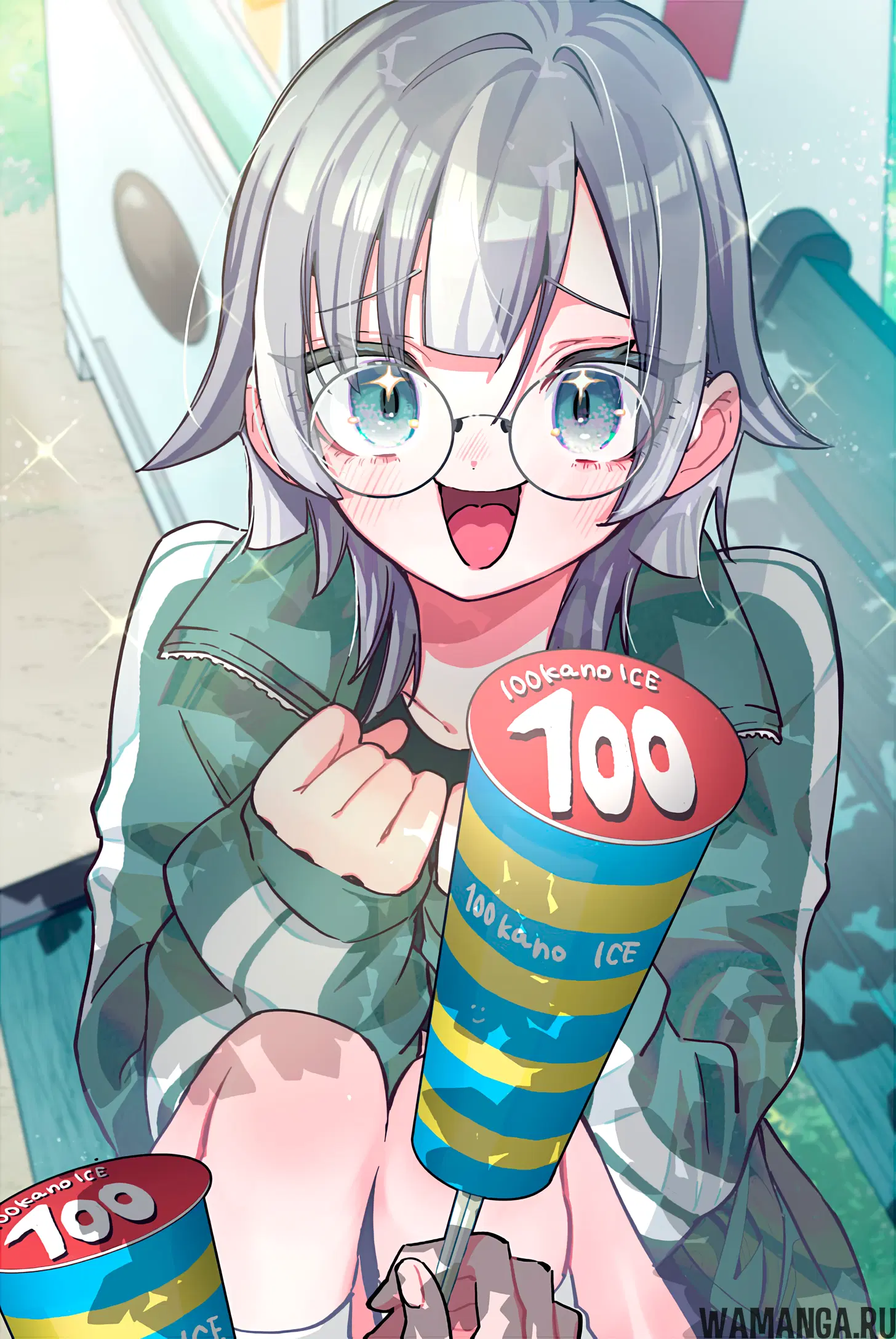 Page 22.000