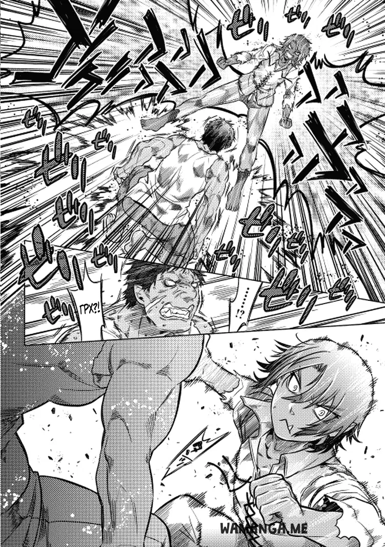 Page 14.000