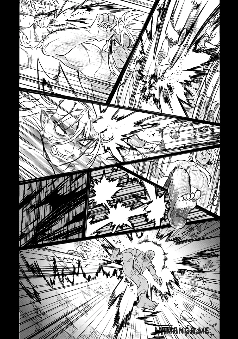 Page 18.000
