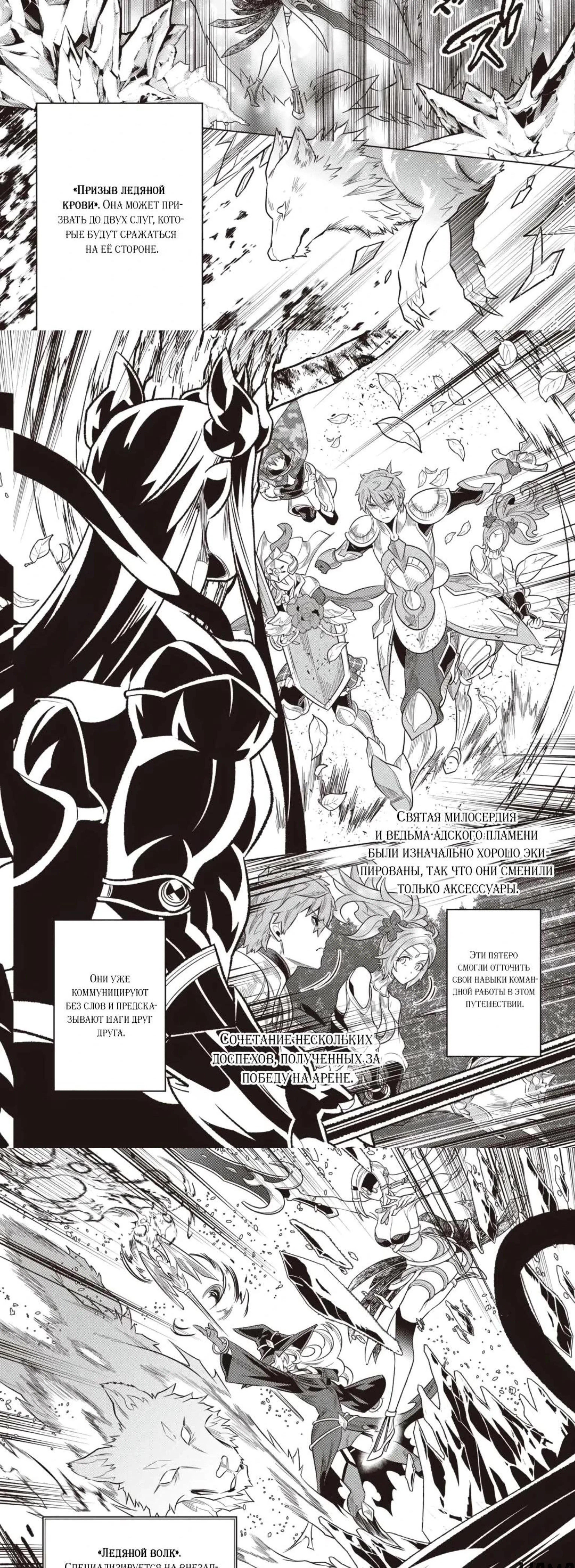 Page 1.002