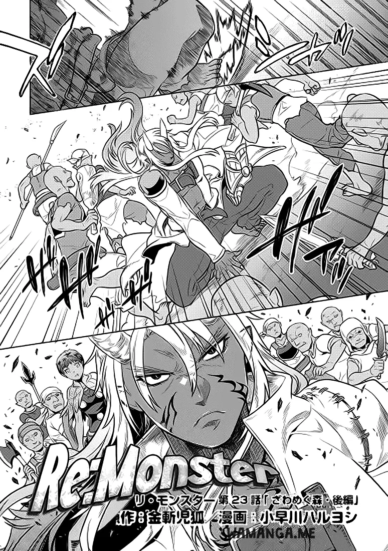 Page 1.000