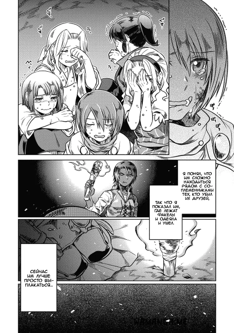 Page 22.000
