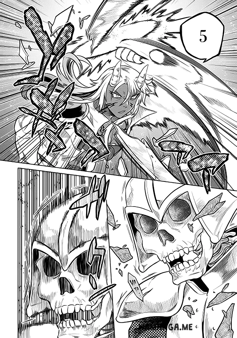 Page 8.000
