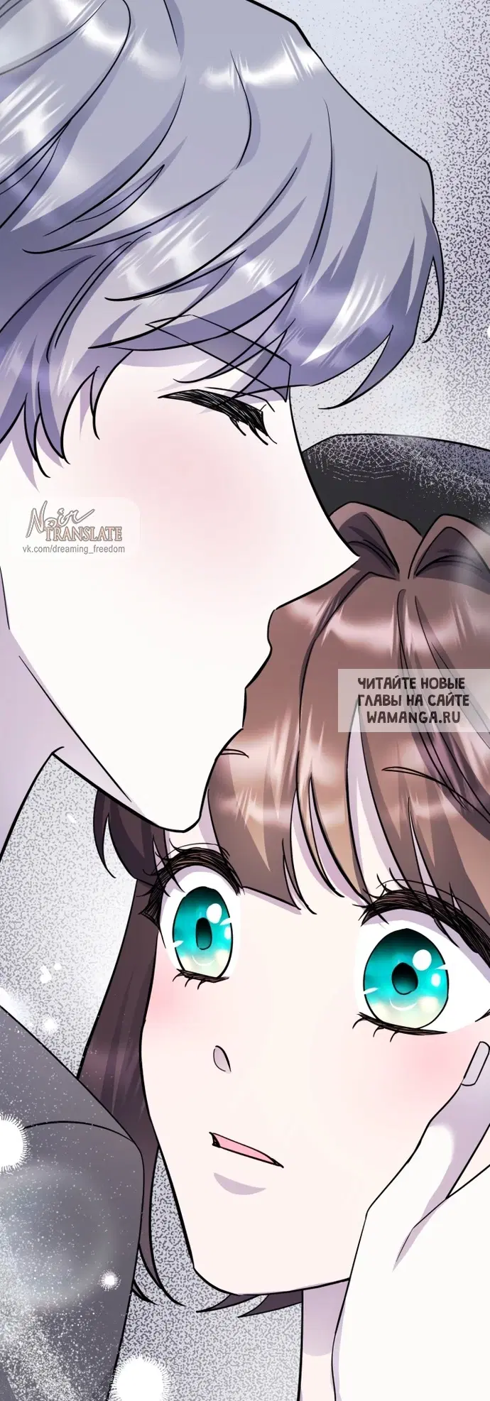 Page 34.000