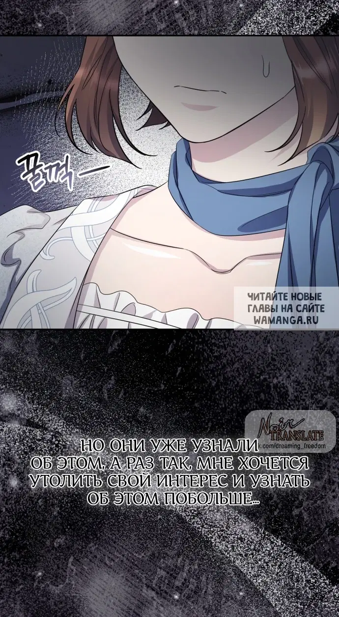 Page 37.000