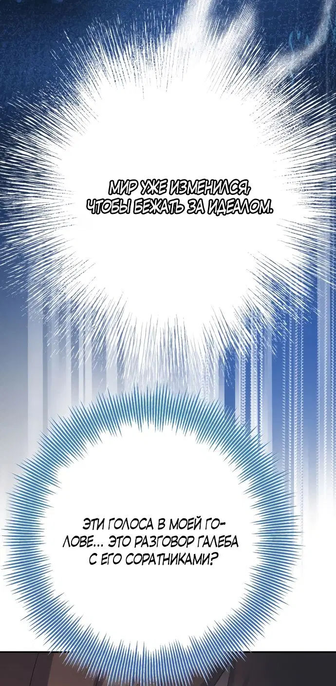 Page 37.000