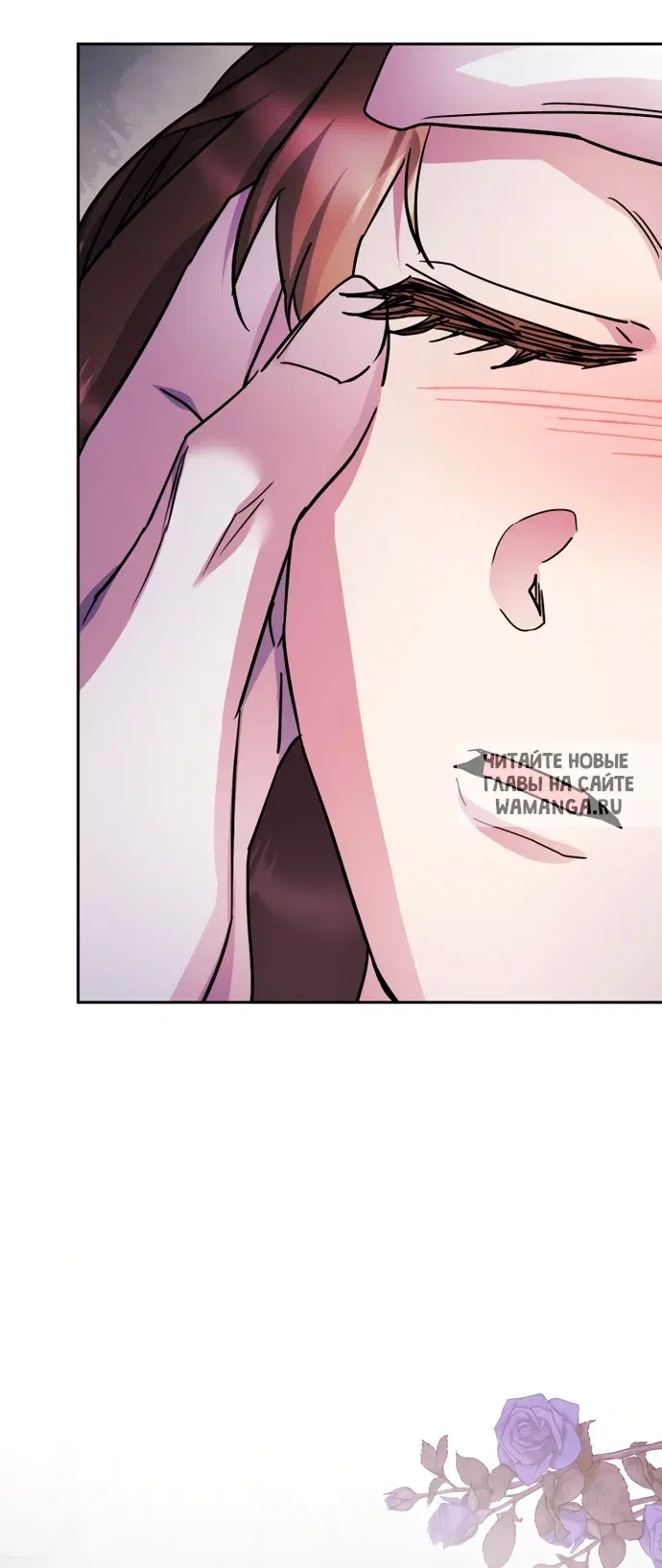 Page 39.000