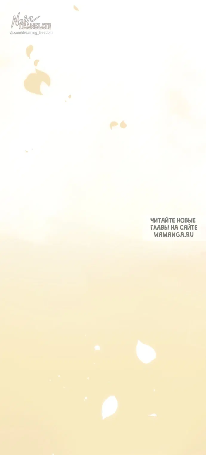 Page 47.000