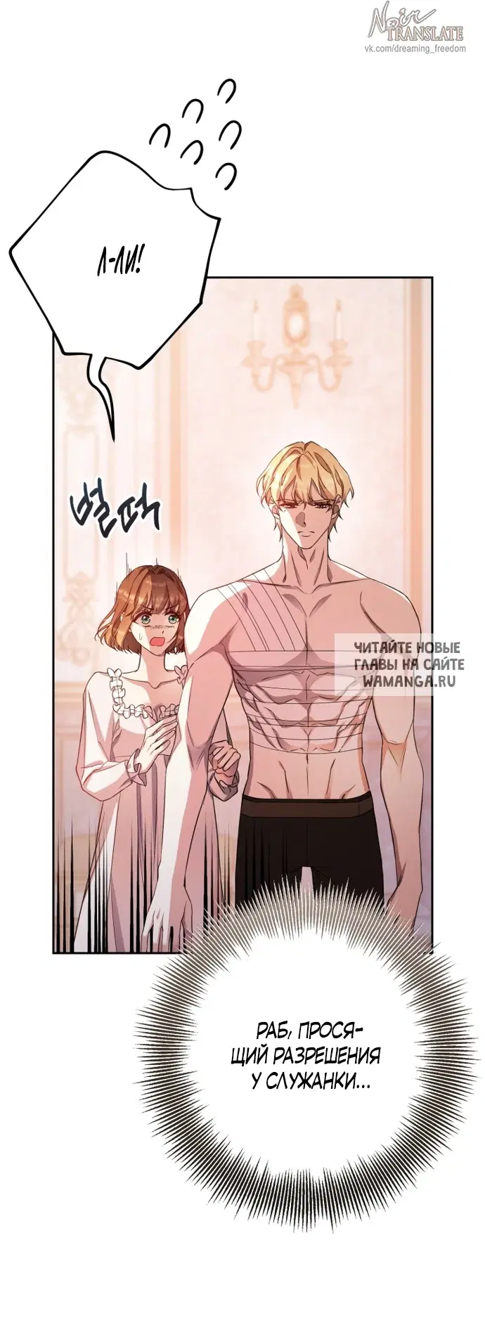 Page 41.000