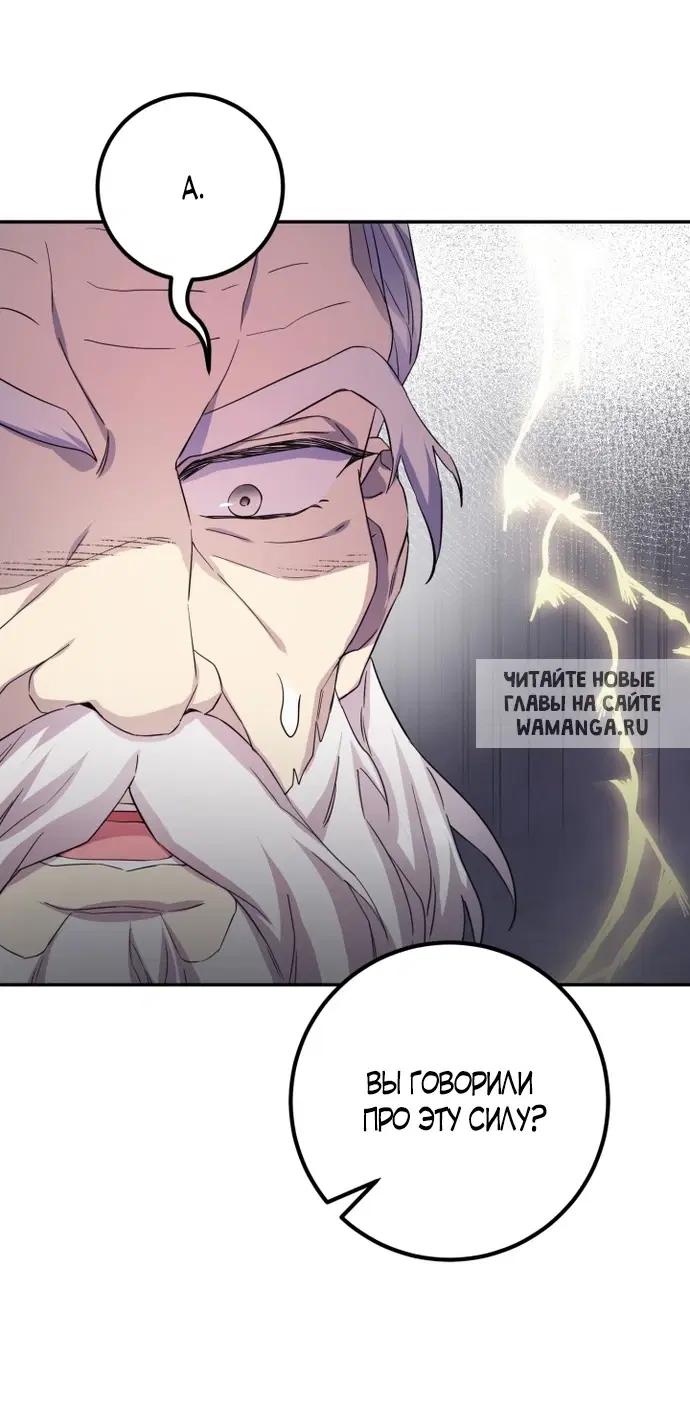 Page 41.000