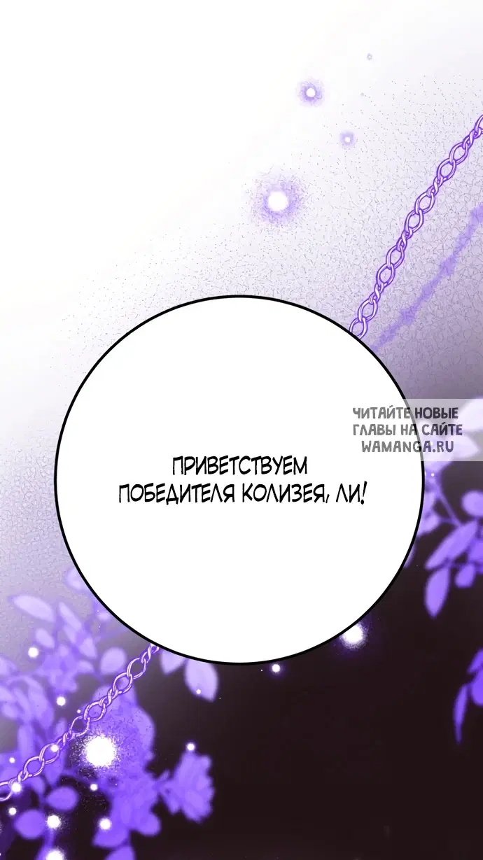 Page 41.000