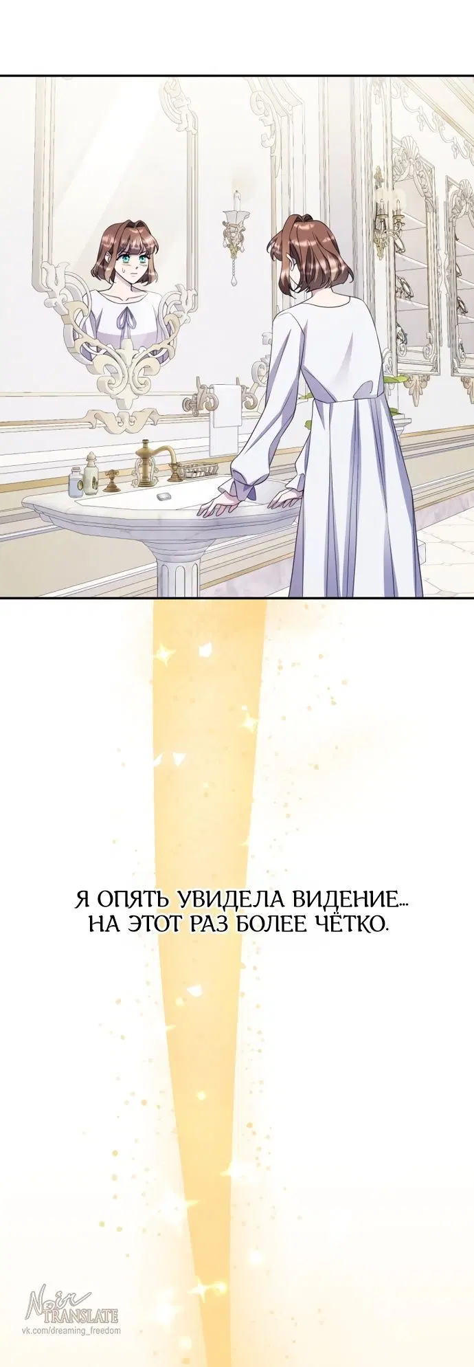 Page 43.000