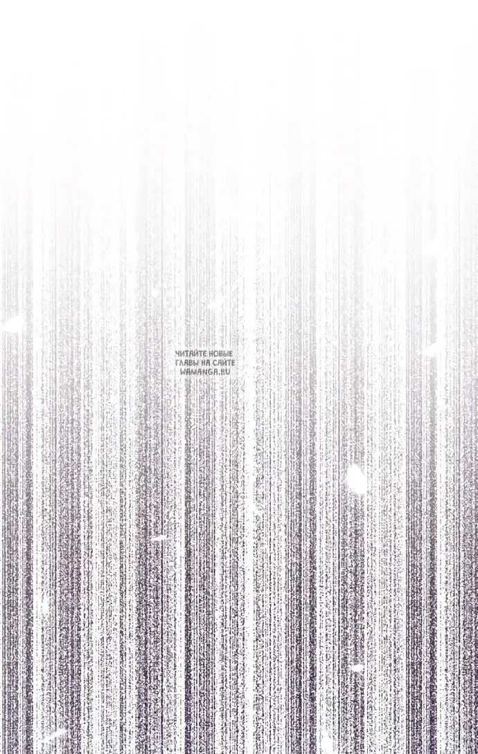 Page 43.000