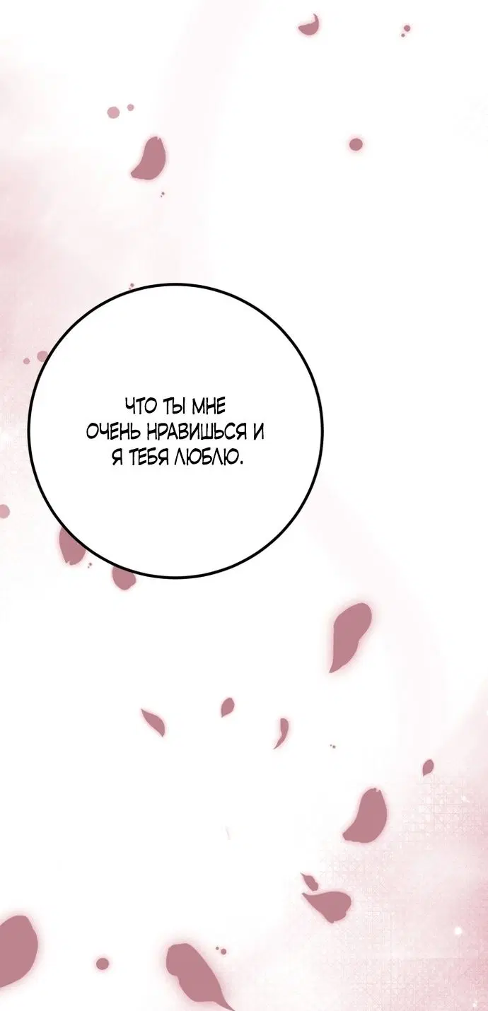 Page 50.000
