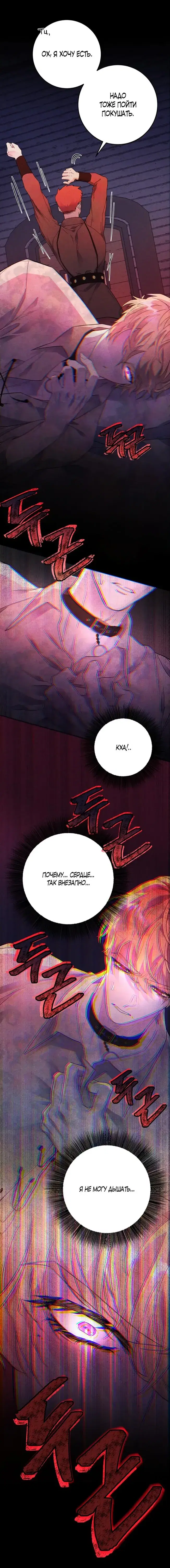 Page 5.001