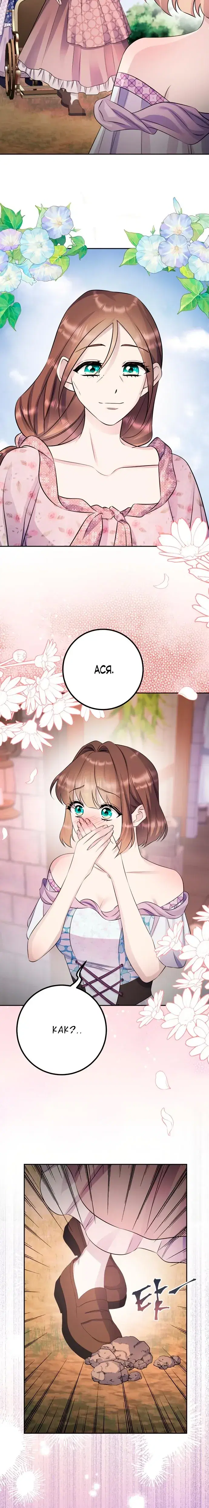 Page 5.001