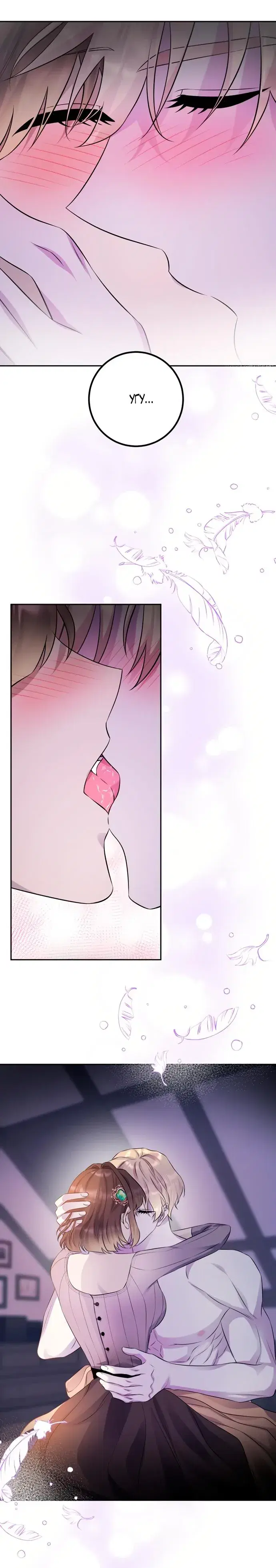 Page 6.001