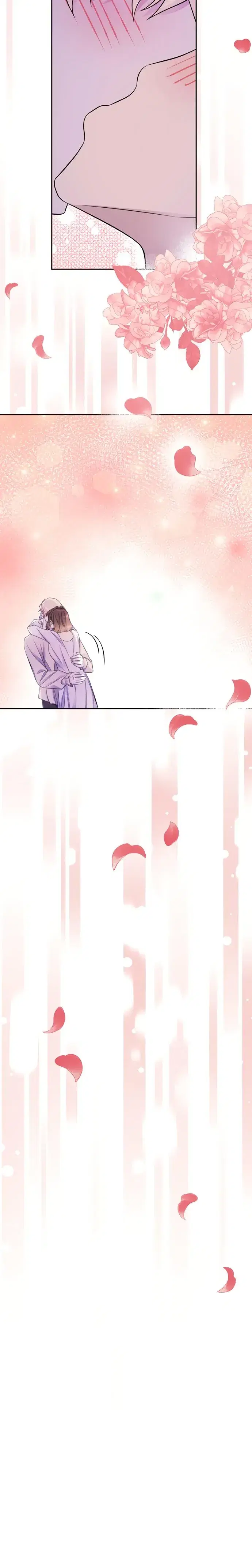 Page 7.001