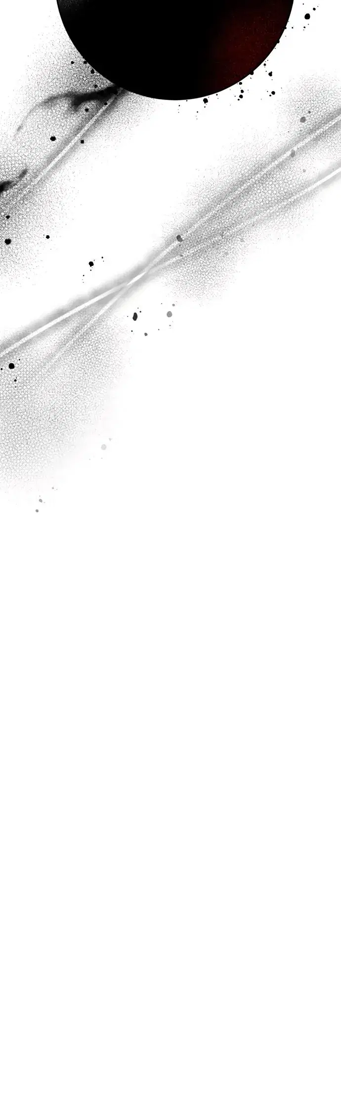Page 8.001