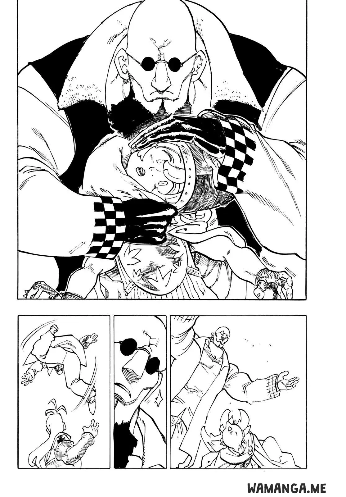 Page 14.000