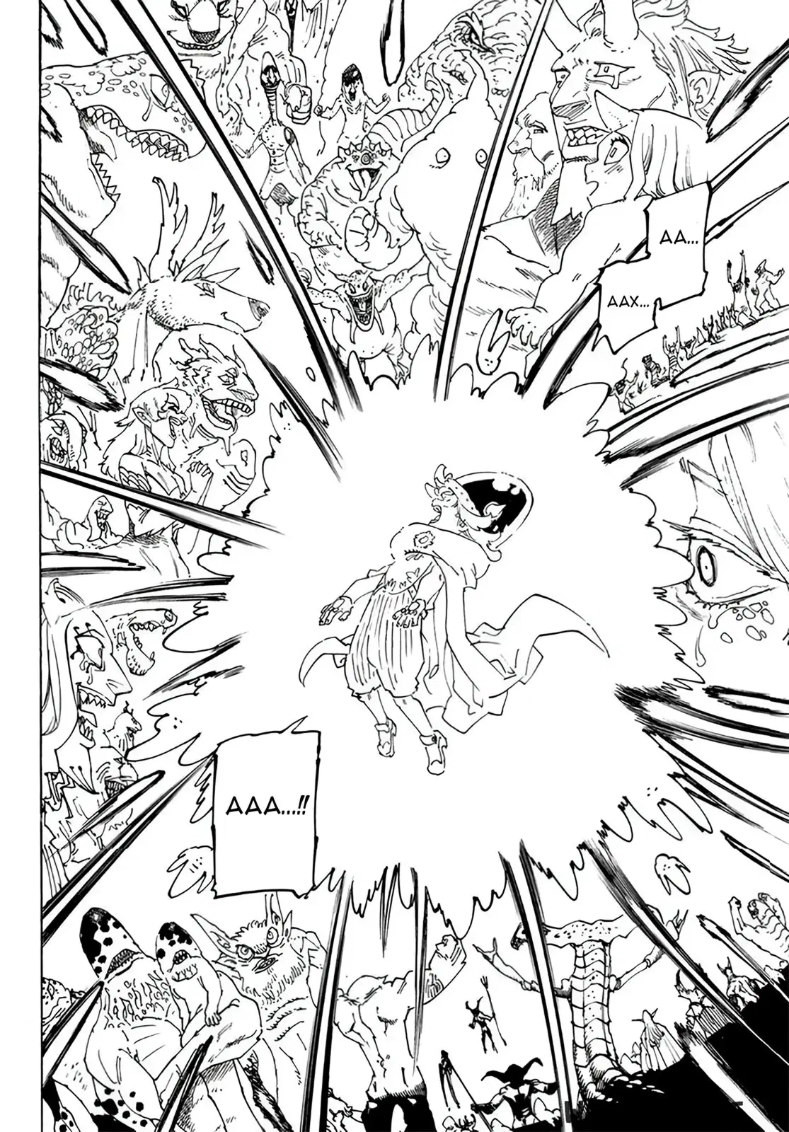 Page 14.000
