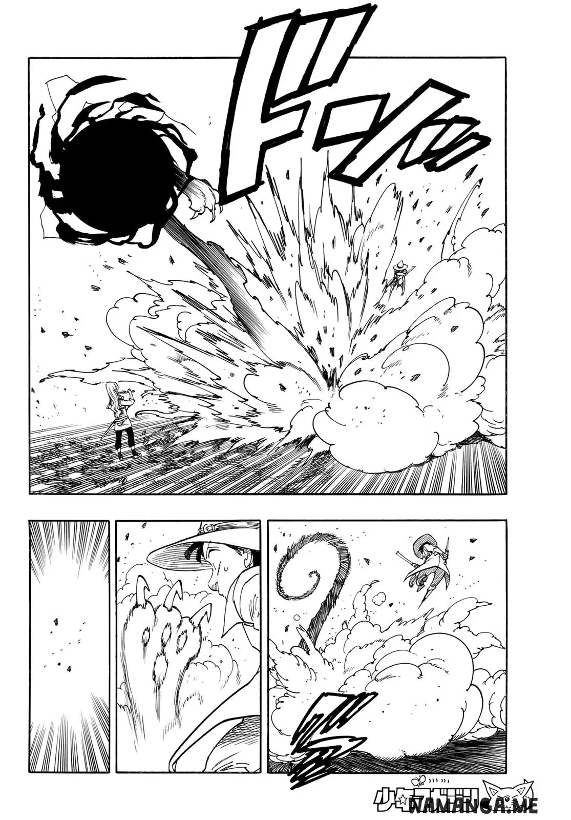 Page 14.000