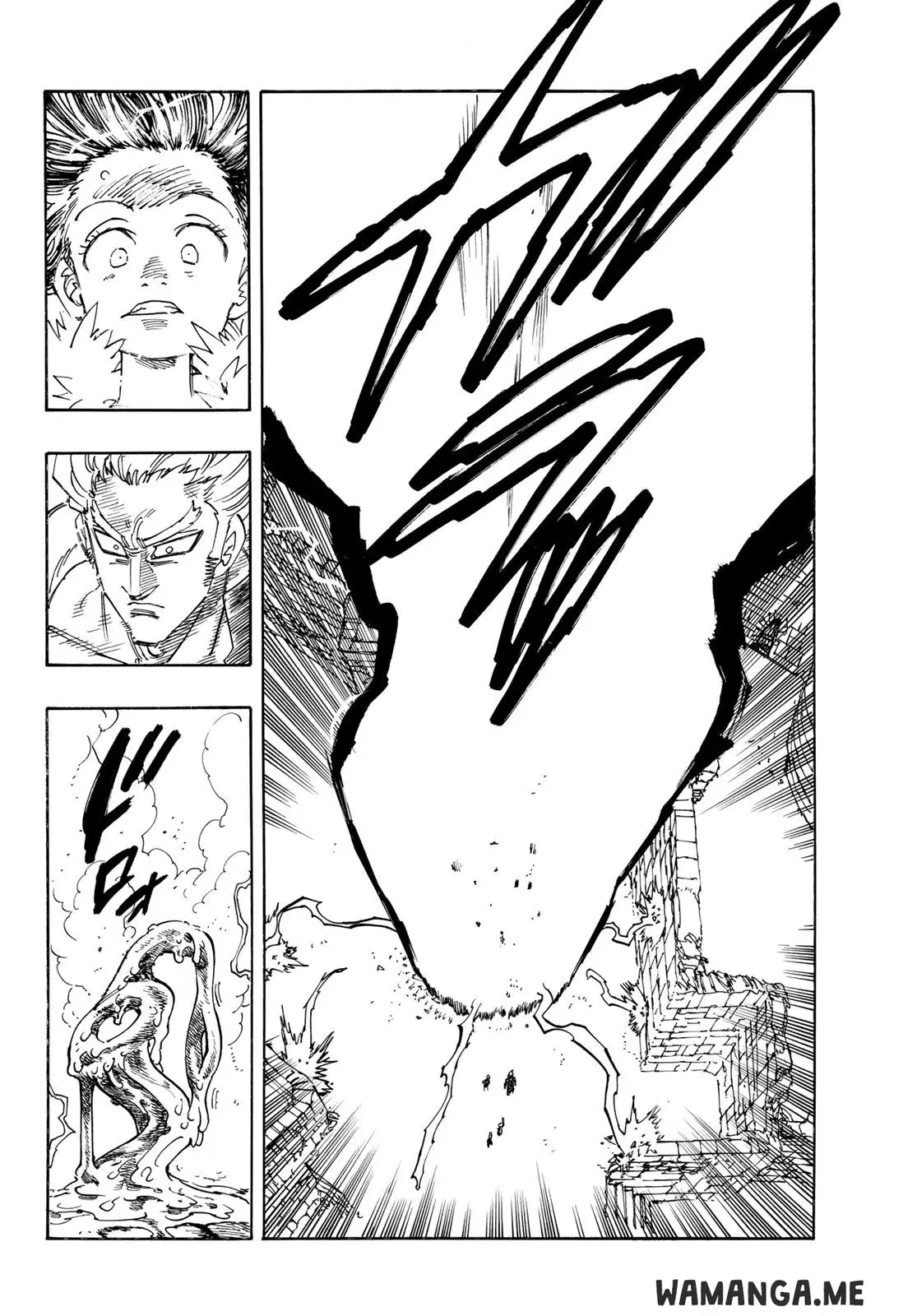 Page 14.000