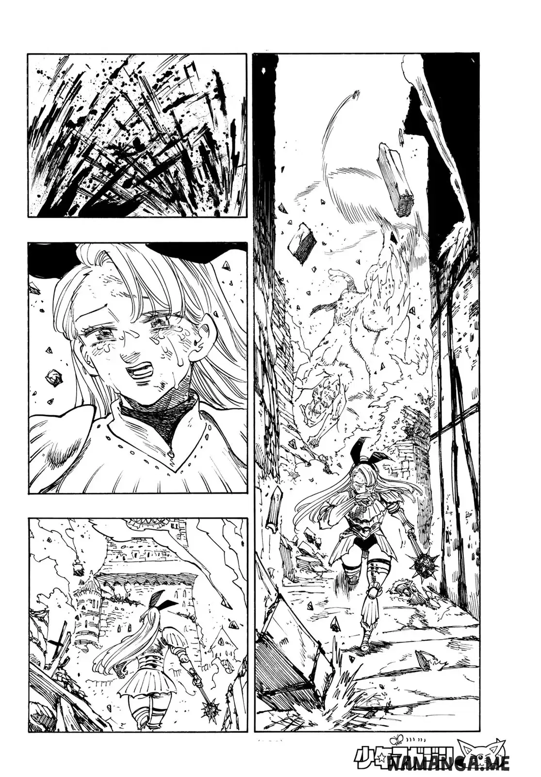 Page 14.000