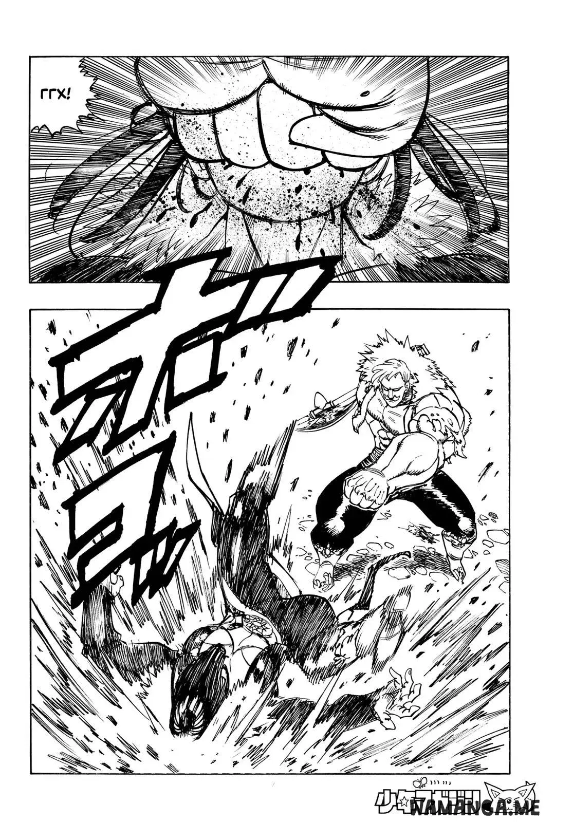 Page 14.000