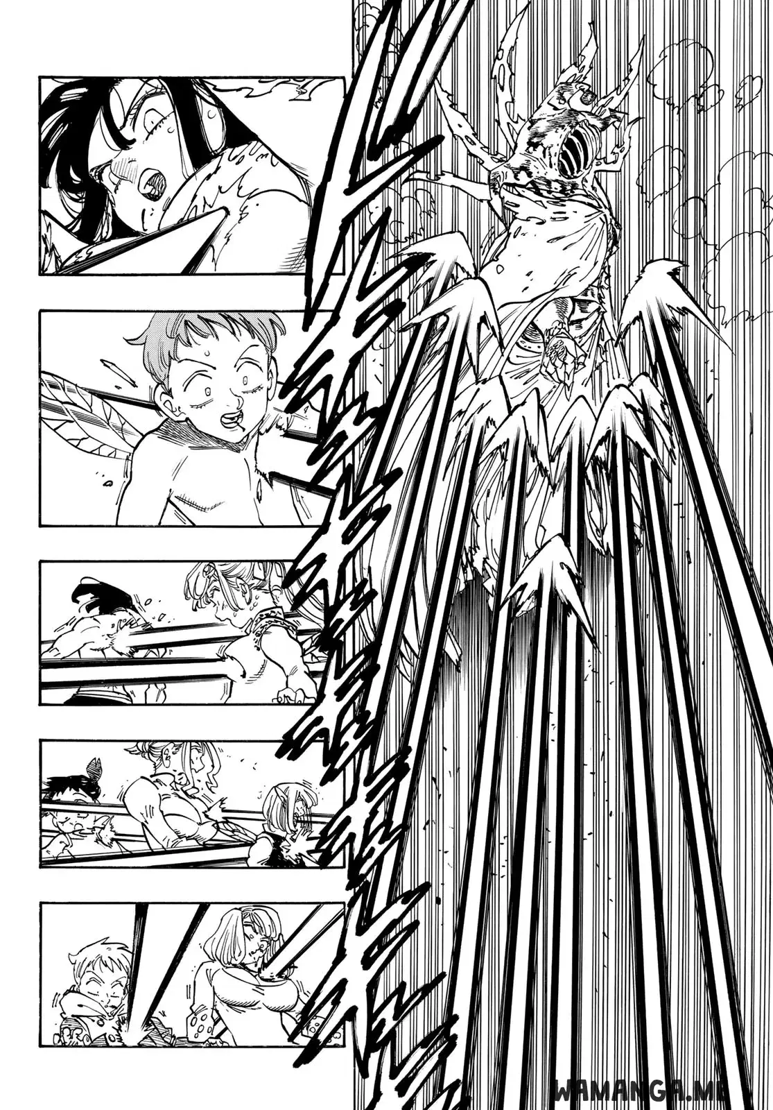 Page 14.000
