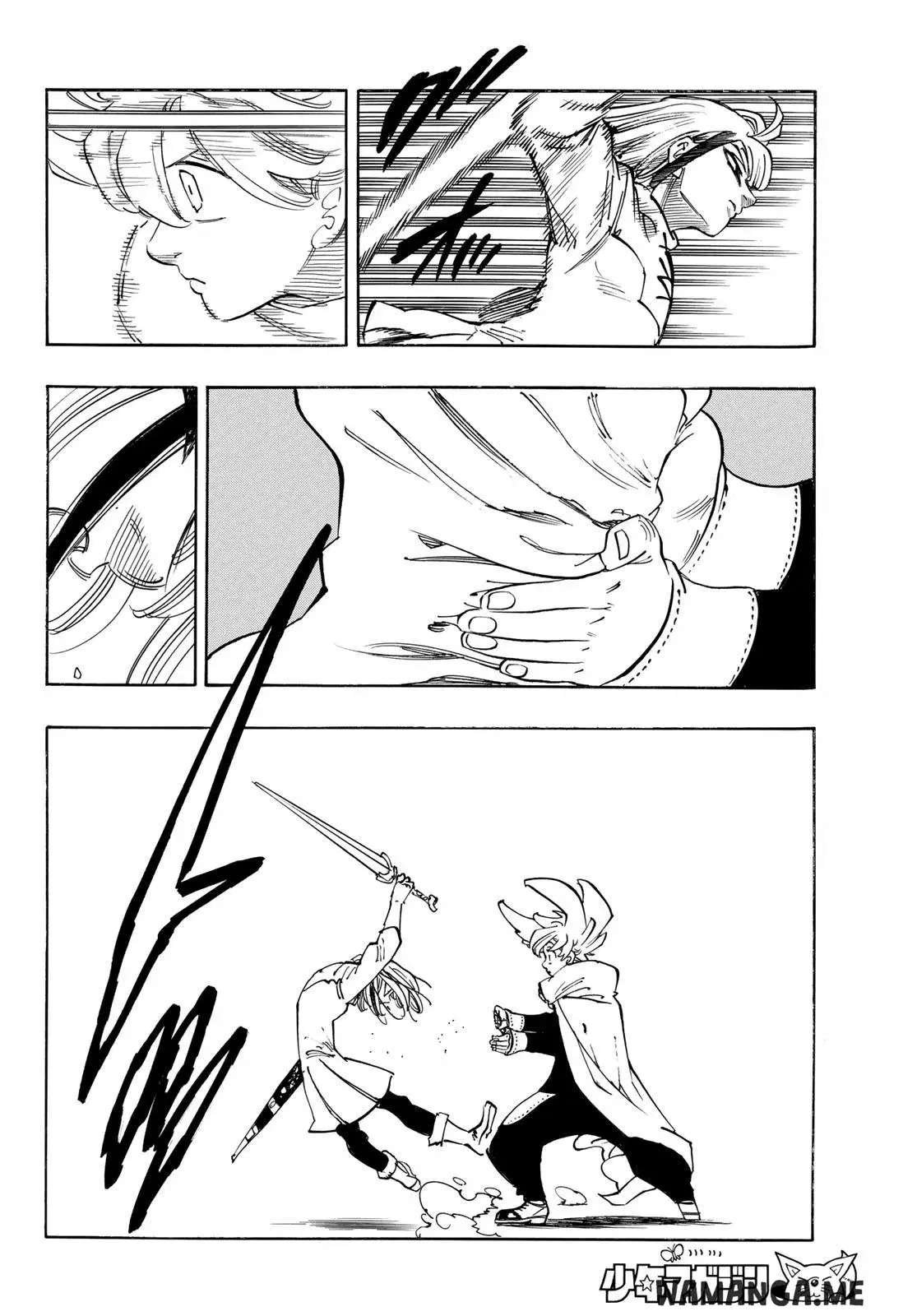 Page 14.000