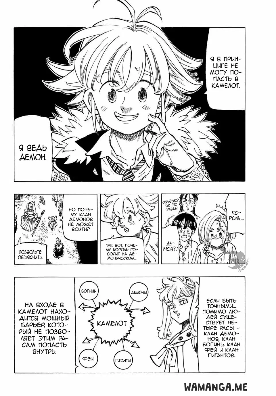 Page 15.000