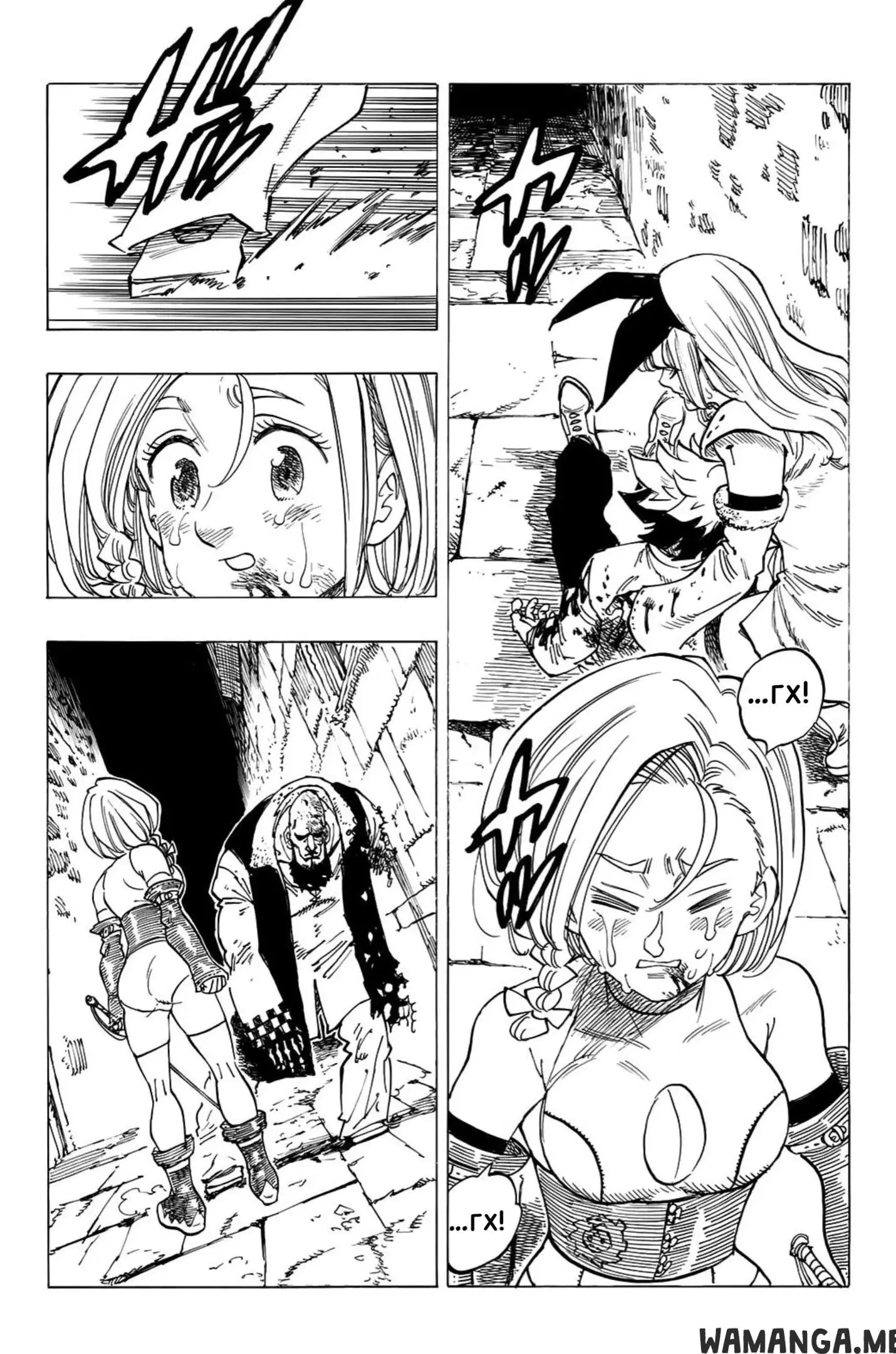 Page 15.000
