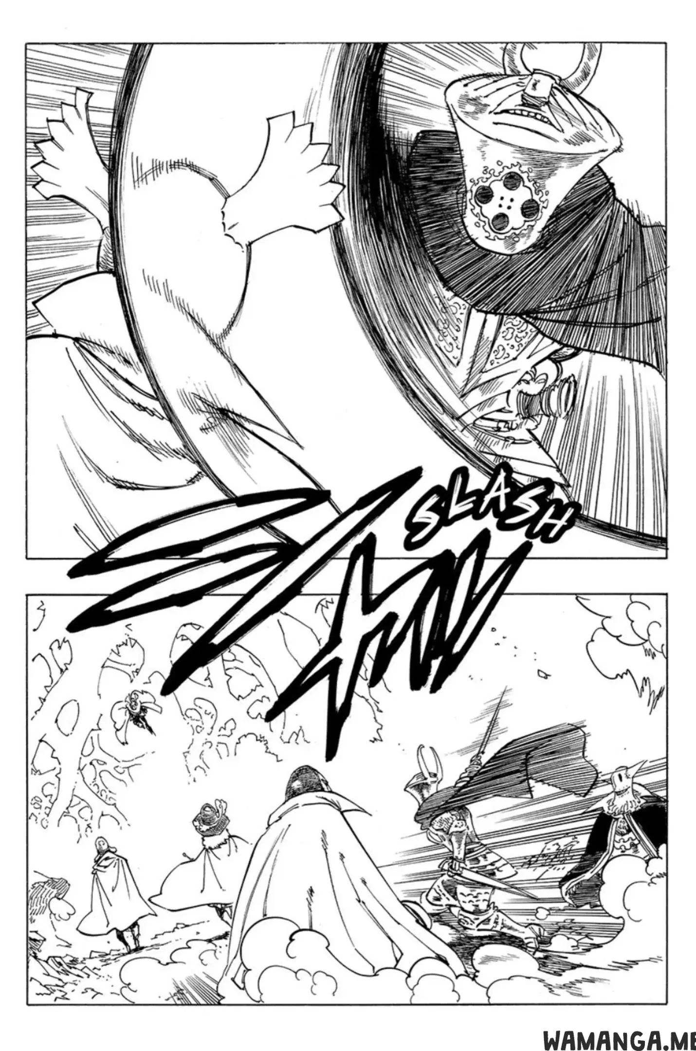 Page 15.000
