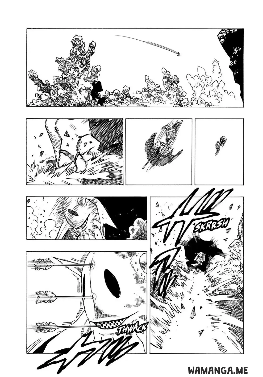 Page 15.000