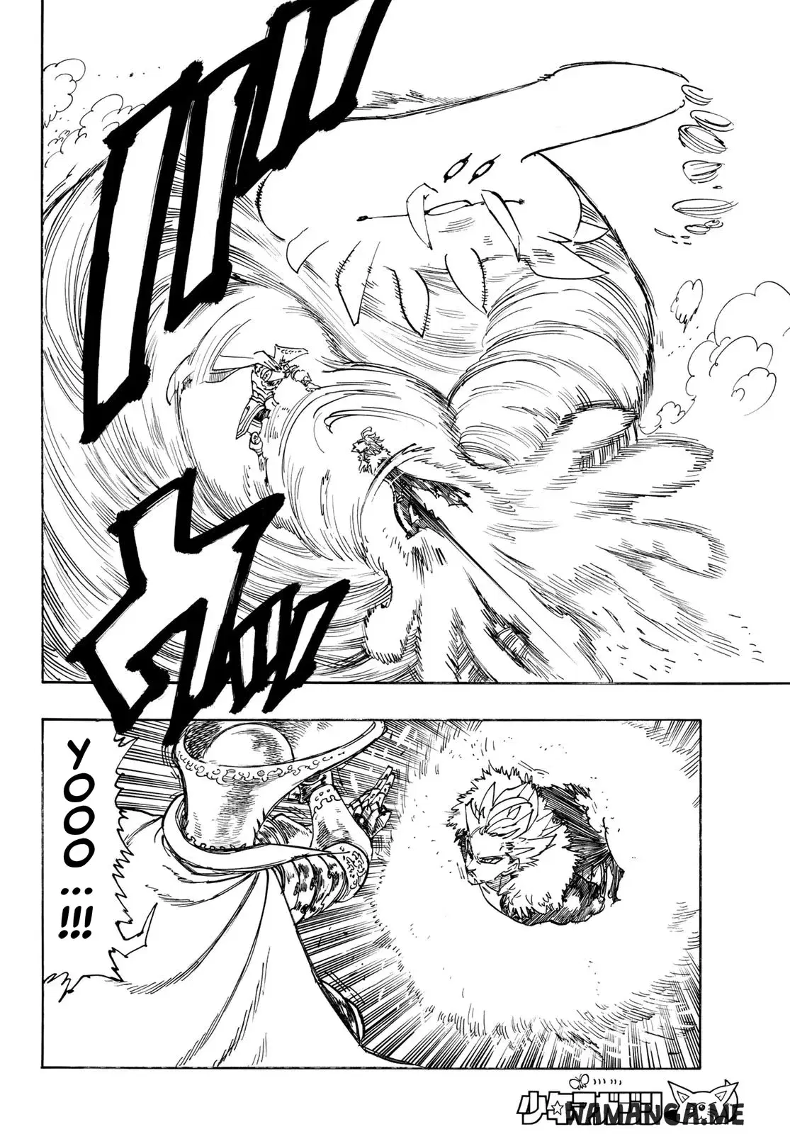 Page 15.000