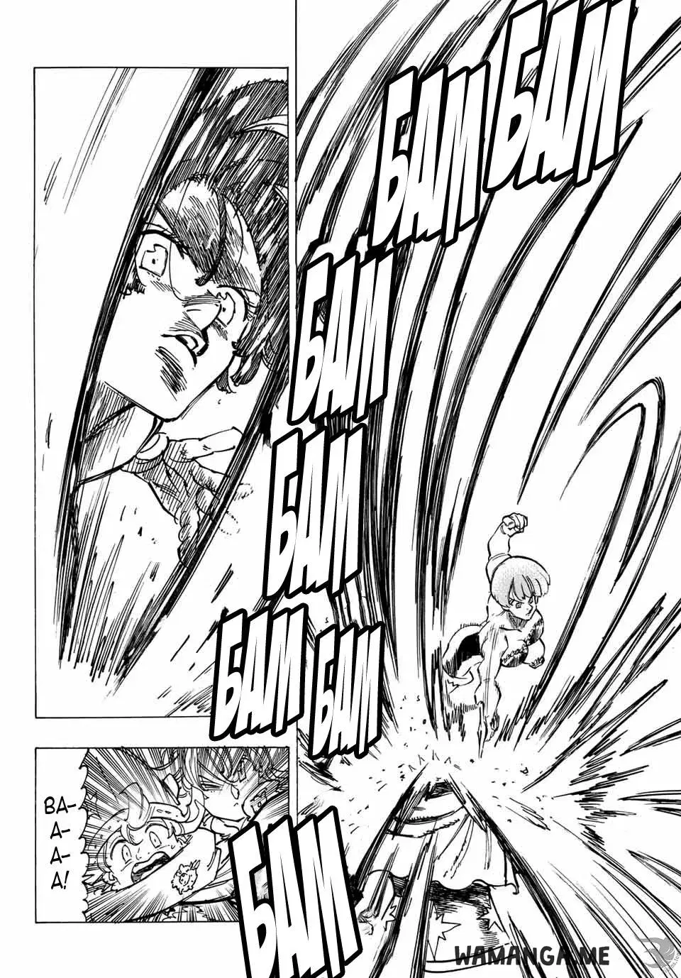 Page 15.000