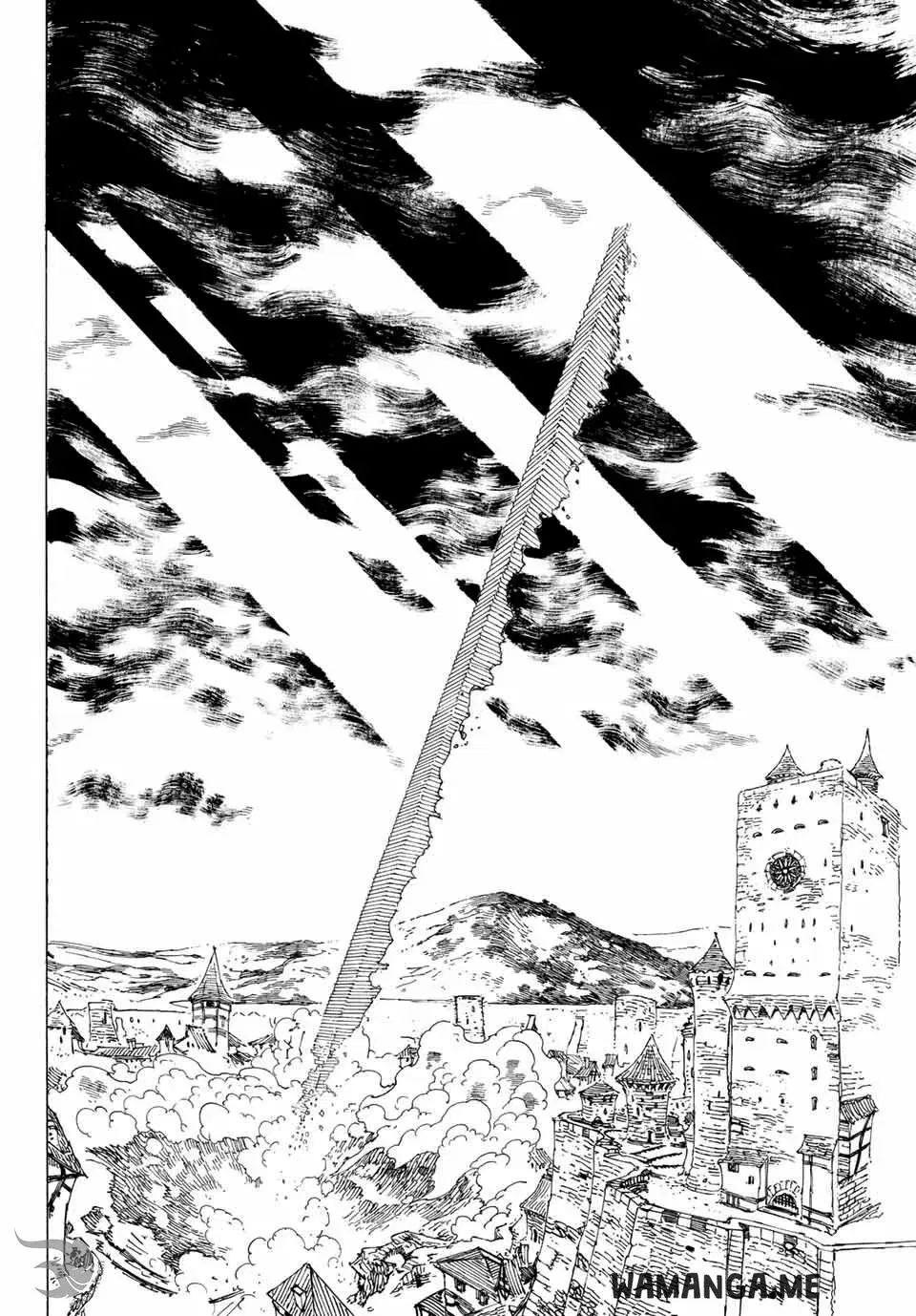 Page 15.000
