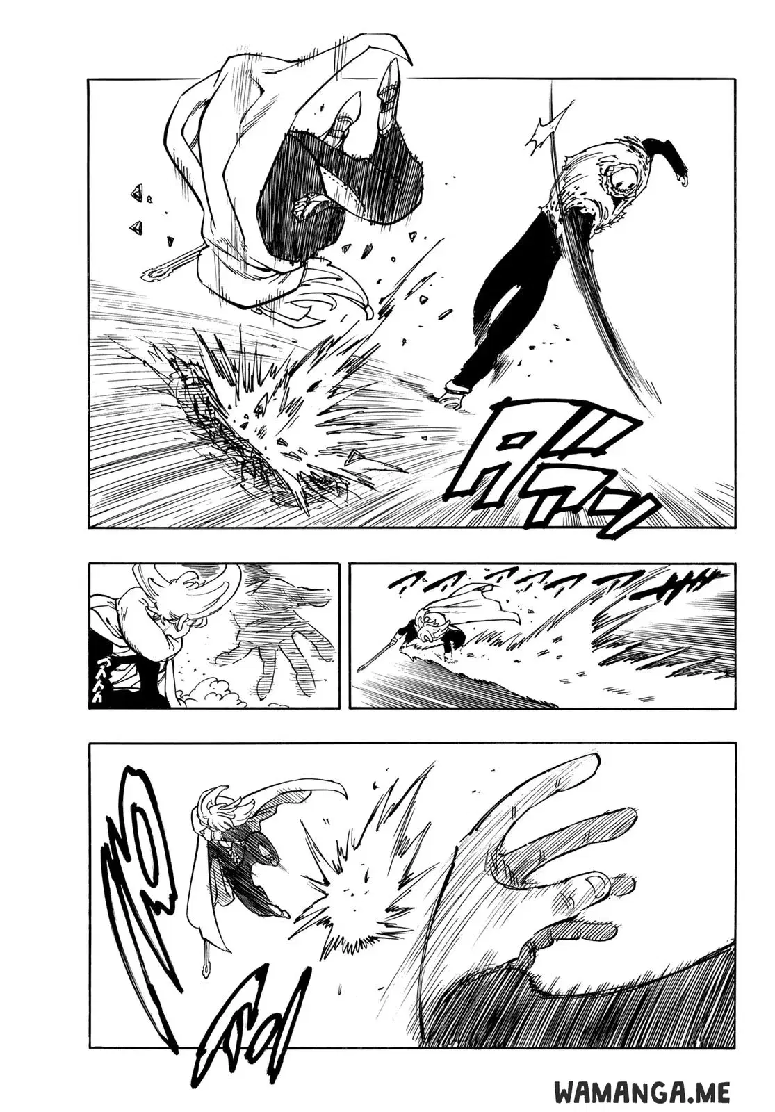 Page 15.000