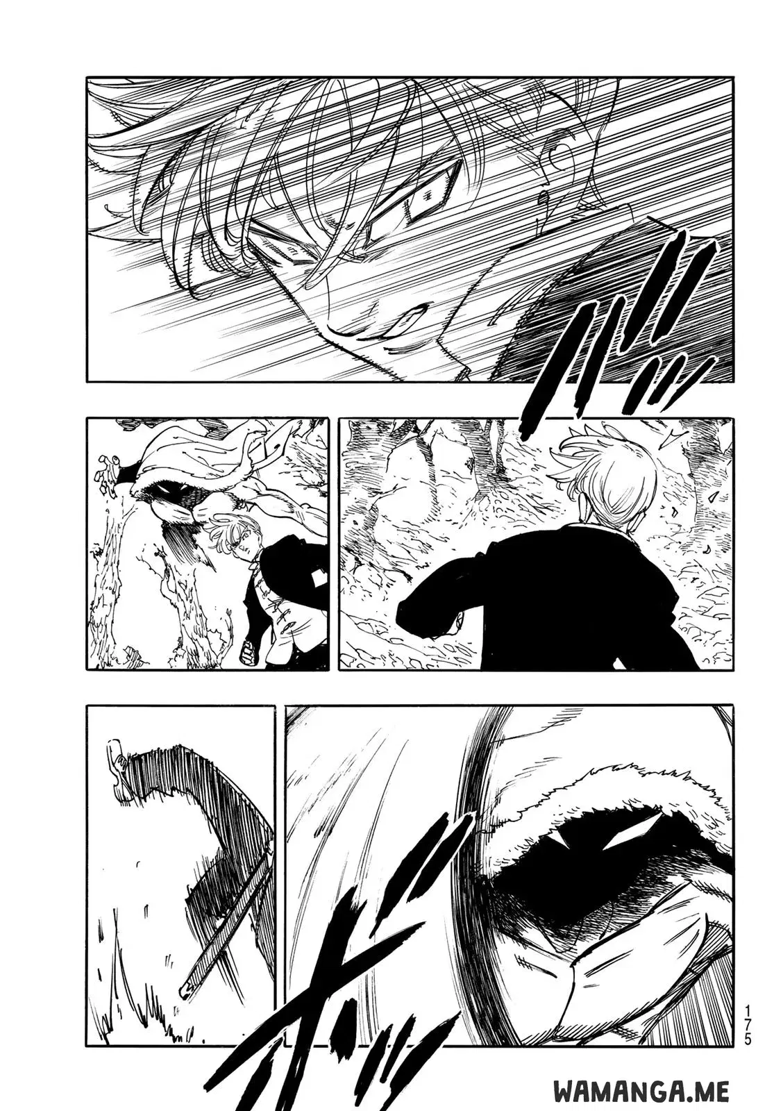 Page 15.000